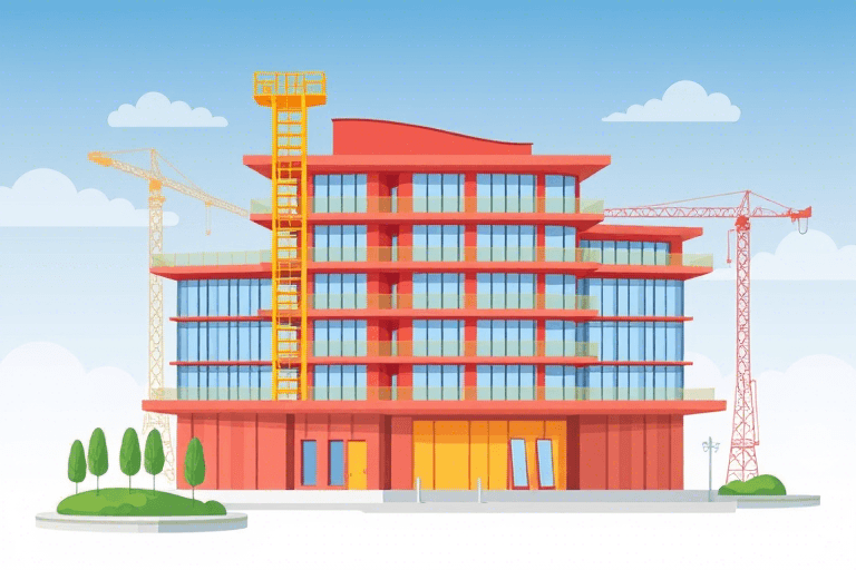 如何有效管理无锡新吴区的工程项目资料？