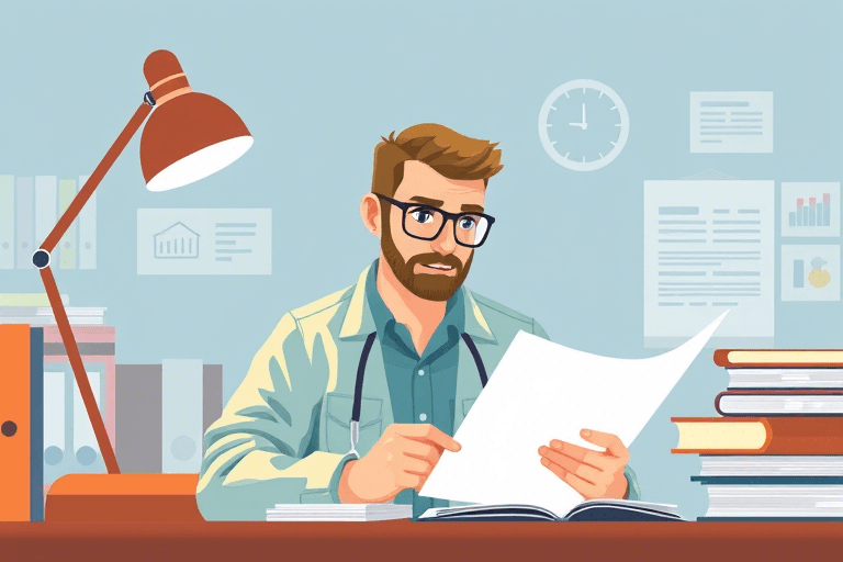 如何确保工程监理资料与档案管理高效且规范？