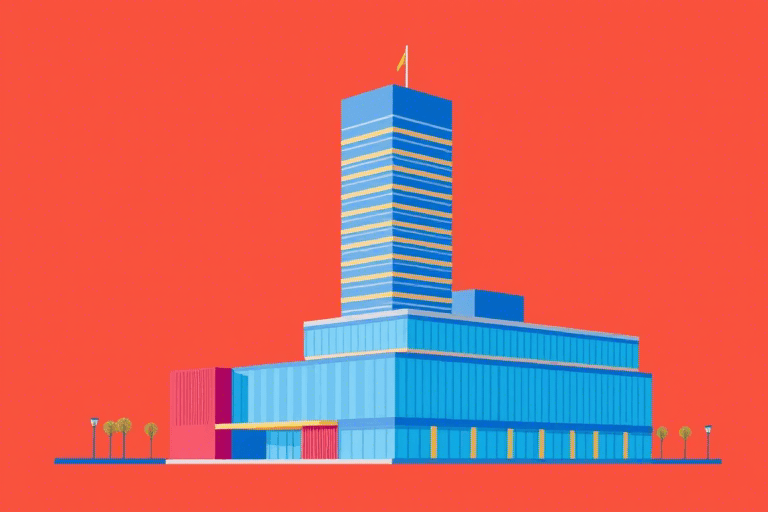 BIM技术如何革新工程资料管理方式？