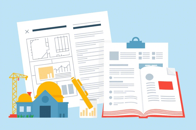 如何获取建筑工程资料管理与表格填写系列丛书PDF？