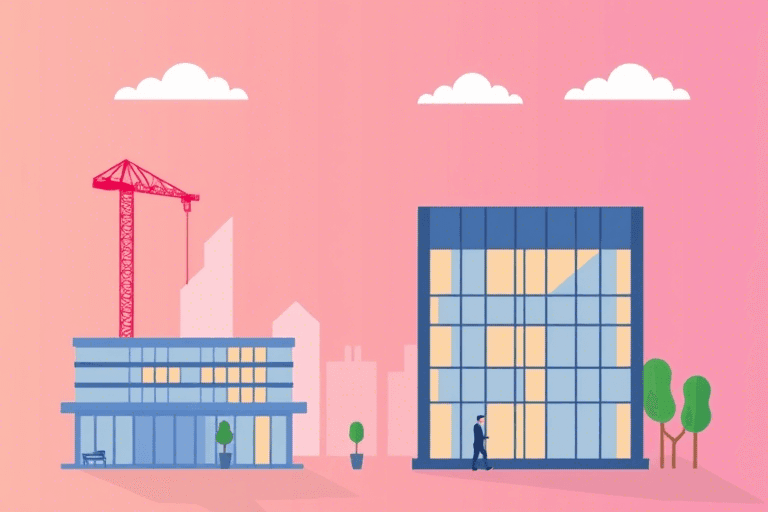 如何高效利用菏泽工程资料管理招聘网找到理想职位？