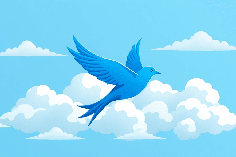 ERP系统到底是什么？它如何帮助企业实现高效管理？