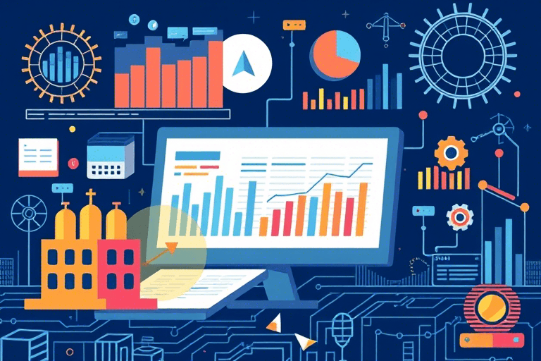 如何确保工程项目的资料管理万无一失？