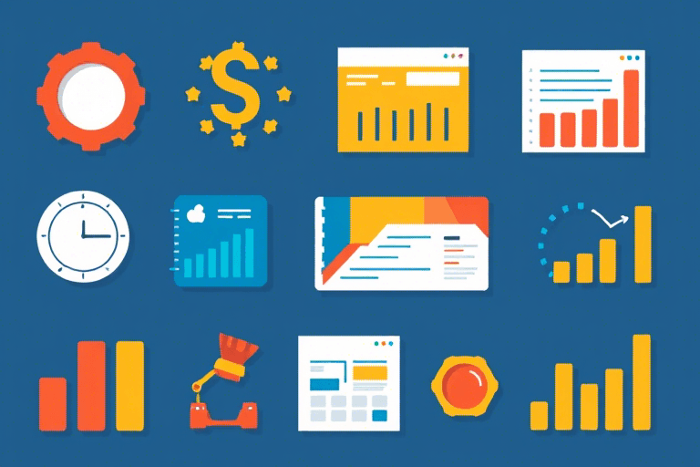 如何高效地进行工程资料分类和价格管理？