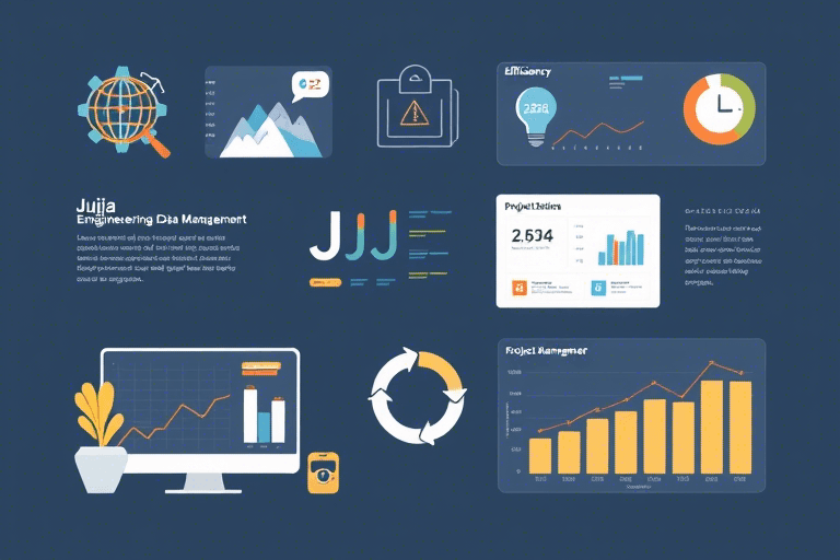 如何有效地利用筑嘉工程资料管理软件提高工作效率？