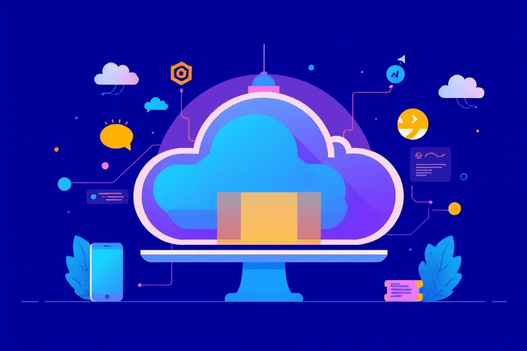 如何通过低代码平台搭建高效企业应用？一站式解决方案详解