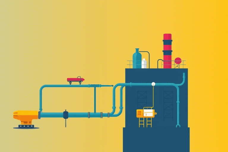 如何优化管道工程造价与资料管理？