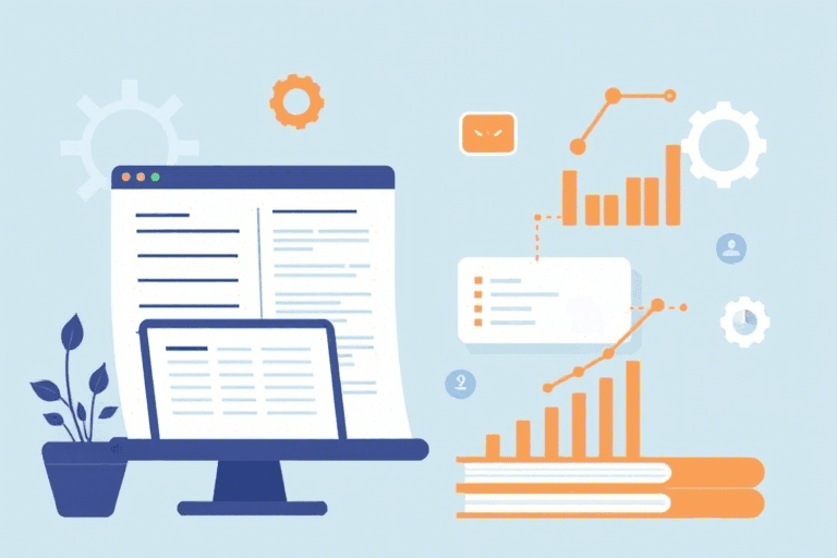 如何有效地进行工程资料管理论文总结？