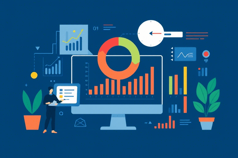 如何有效管理与控制工程质量管理资料？