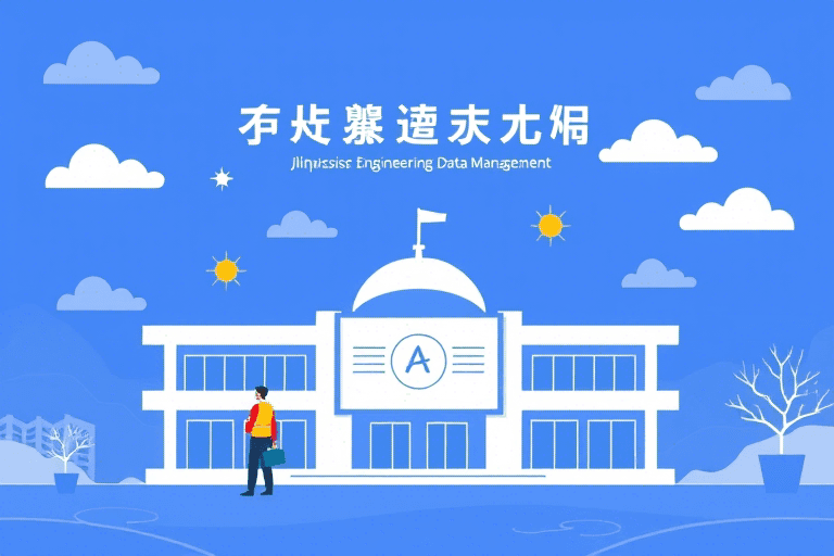 吉林省工程资料管理标准应该如何制定和执行？