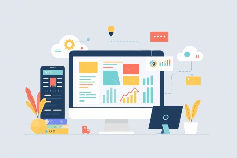 如何选择和使用福建省工程资料管理软件？