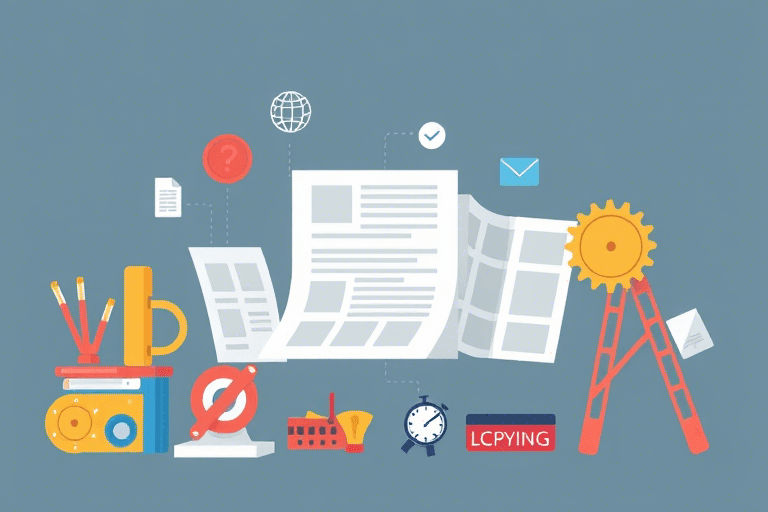 如何在工程资料管理论文中有效地使用图片？