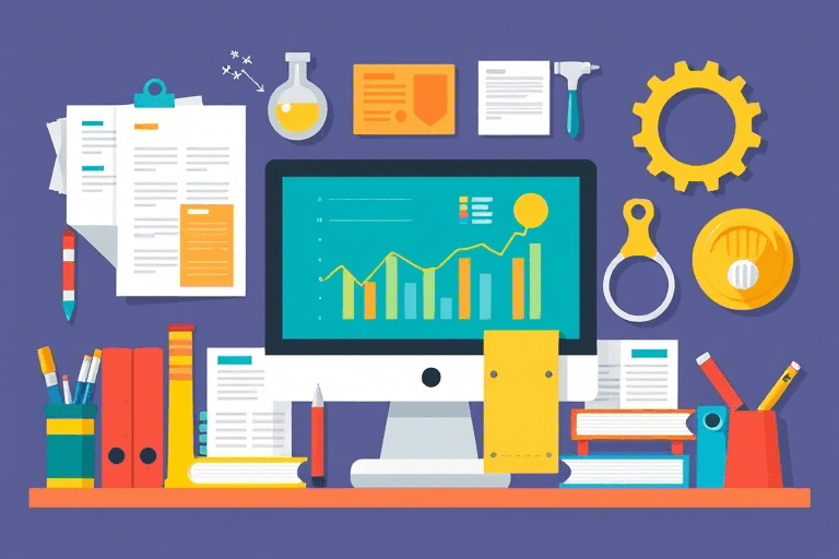 如何高效使用PKPM陕西省建筑工程资料管理软件？