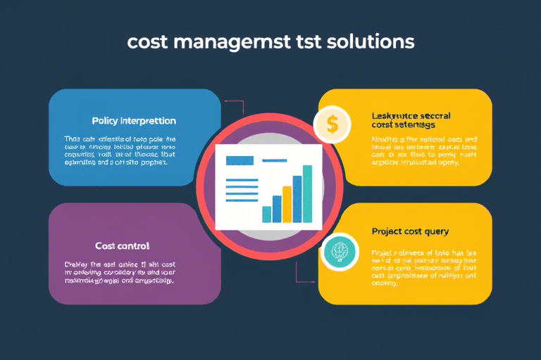 如何高效地获取和利用深圳市建设工程造价管理站的资料？