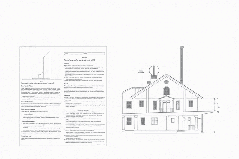 如何理解和应用建筑工程资料管理规程JGT 185？