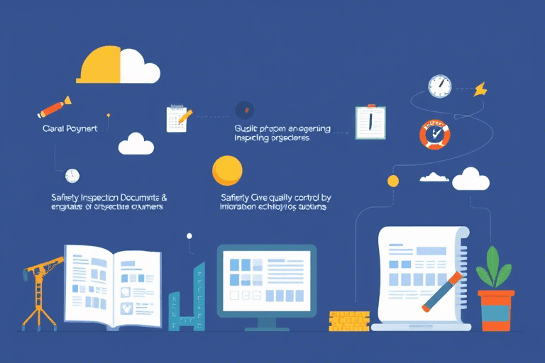 如何确保危大工程管理报验资料的完整性和准确性？