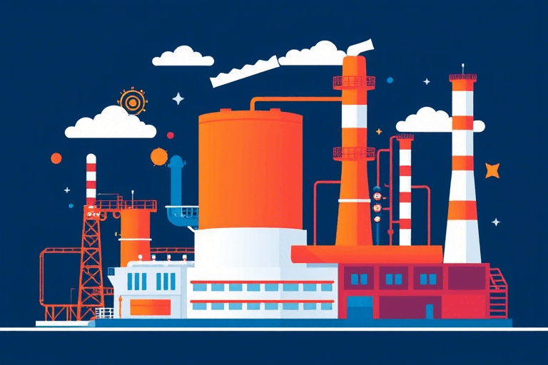 中石化工程资料管理规定如何实施？