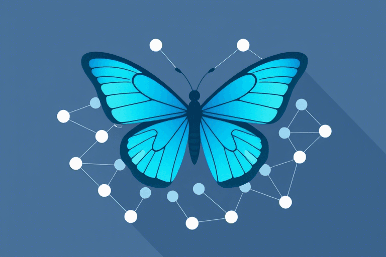 ERP系统如何有效实施与管理以提升企业运营效率