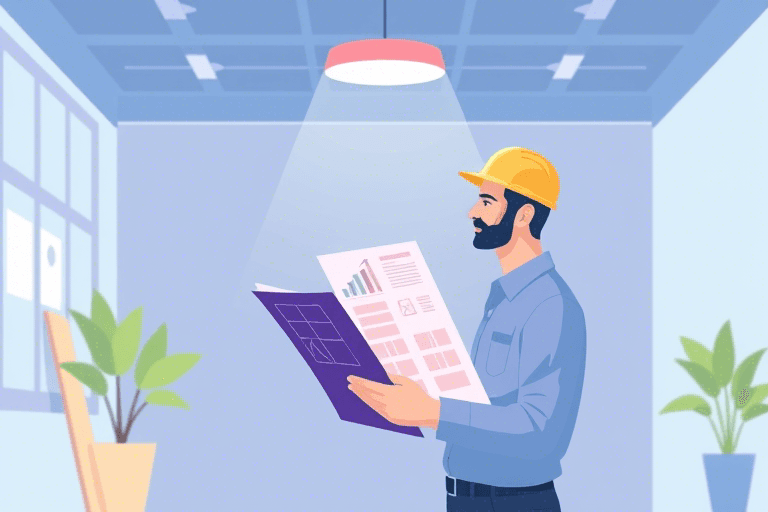 如何有效利用云南省建筑工程资料管理规程2021PDF进行项目管理？