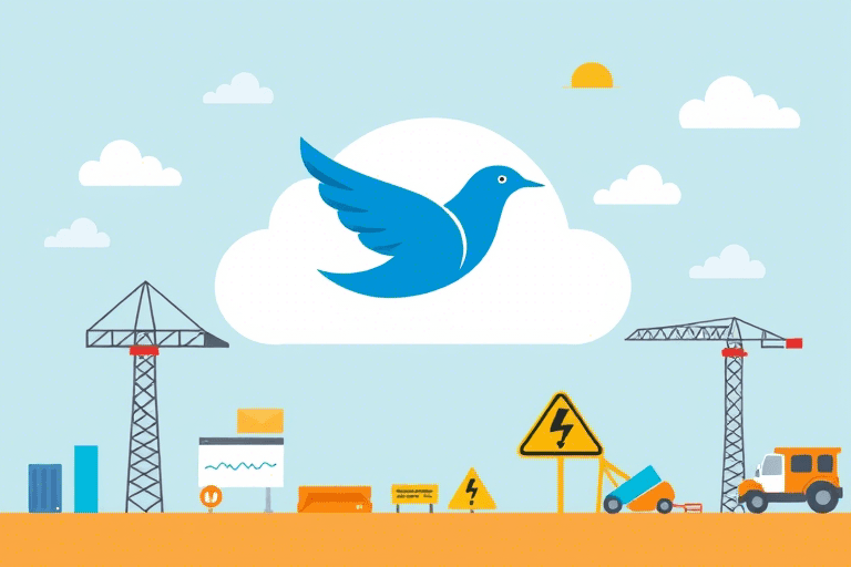 如何确保危大工程的安全管理资料万无一失？