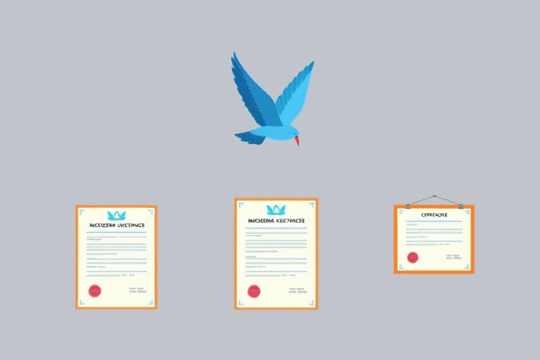 如何获得工程资料管理员资质证书？这可能是你最需要的指南