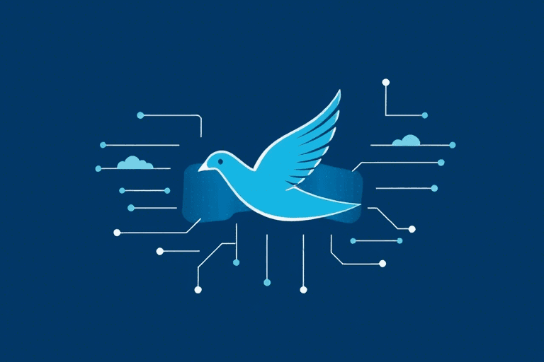 建筑公司工程部资料管理：如何高效管理工程文档和信息