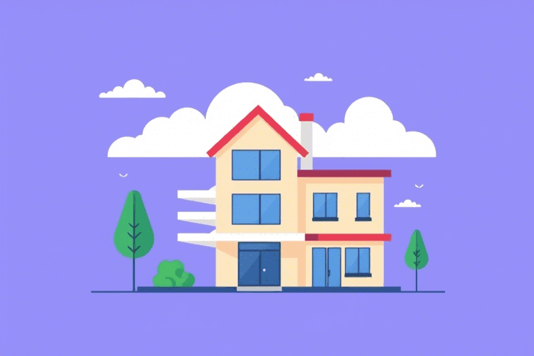 地产甲方工程部资料管理的高效策略是什么？