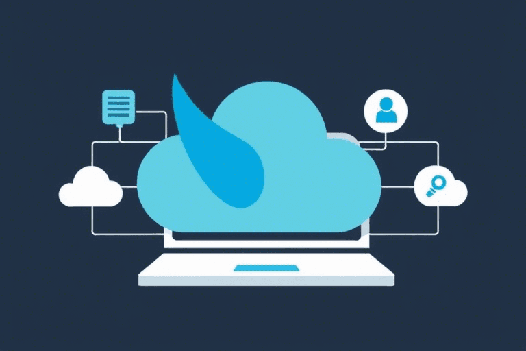 ERP项目怎么做才能确保成功实施并实现企业高效管理？