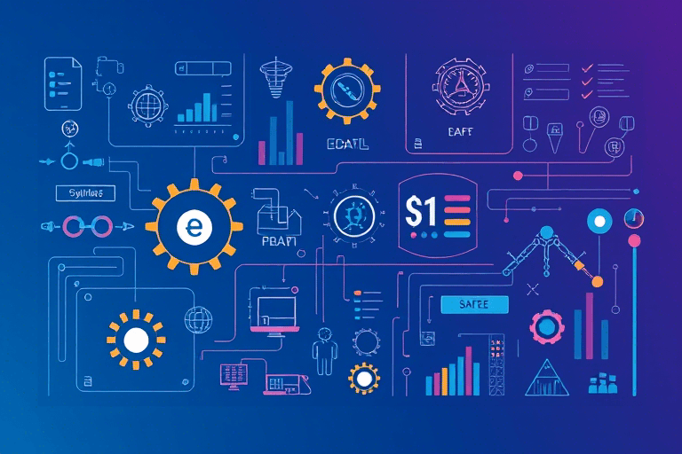 如何有效实施建筑工程资料管理规程JGJ T185-2009？