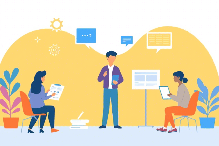 工程资料管理员的职业前景和发展道路如何规划？