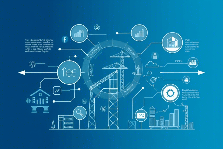 如何实施和应用JGJ T1852009建筑工程资料管理规程？