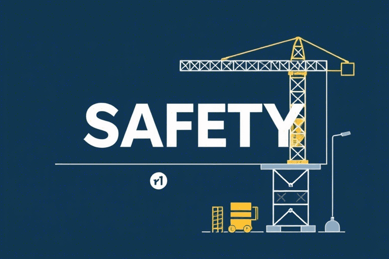 如何有效进行智通建筑工程资料管理？