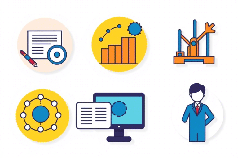 如何建立有效的工程审计资料管理制度？