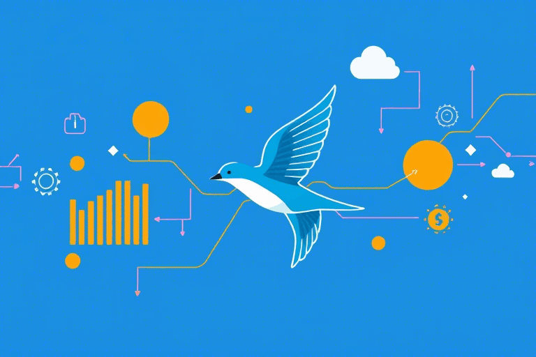 如何成为一名优秀的标书制作工程资料管理员？