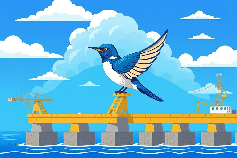 如何实现堤防工程标准化管理资料的有效利用和提升？