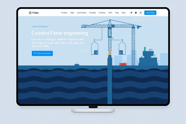 如何有效地管理和利用管桩工程管理资料？