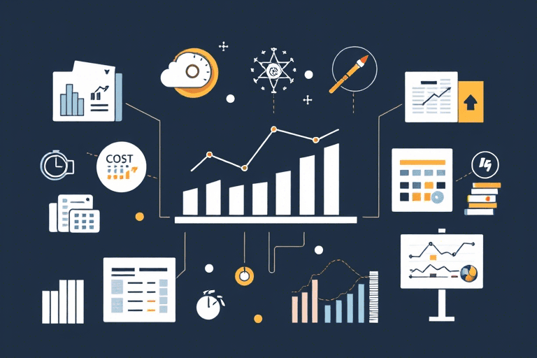 如何高效管理工程资料？深入解析与策略探讨