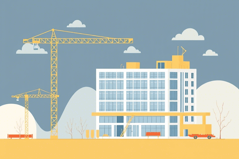 如何选择和使用阳泉建筑工程资料管理软件？