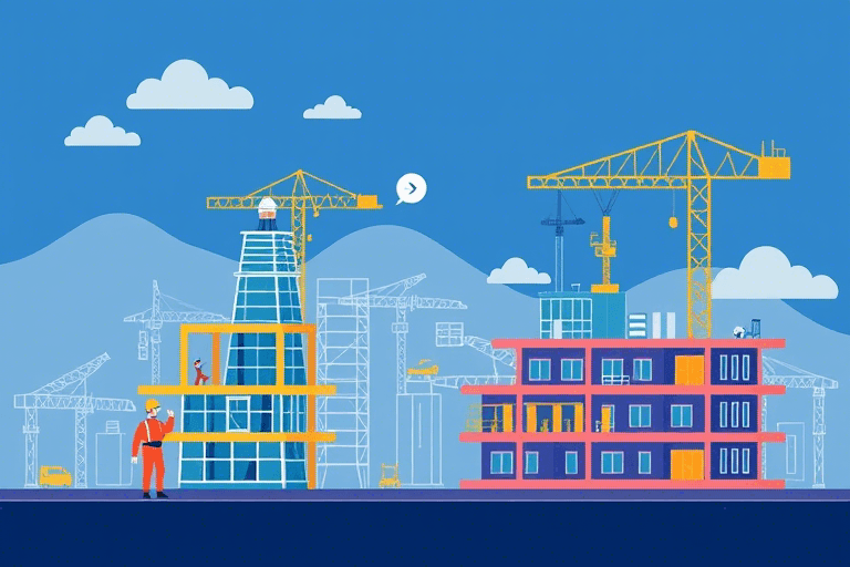 如何在陕西省建筑工程资料管理中使用软件？