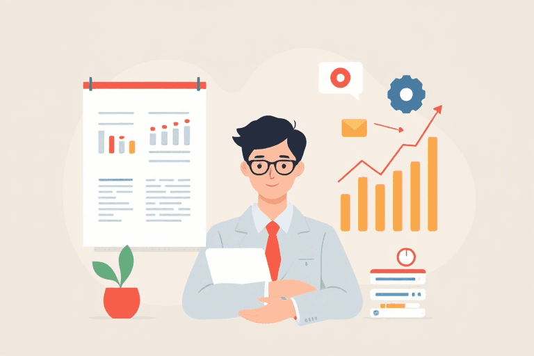 如何从王俊刚的工程管理简历中提炼关键技能和经验？