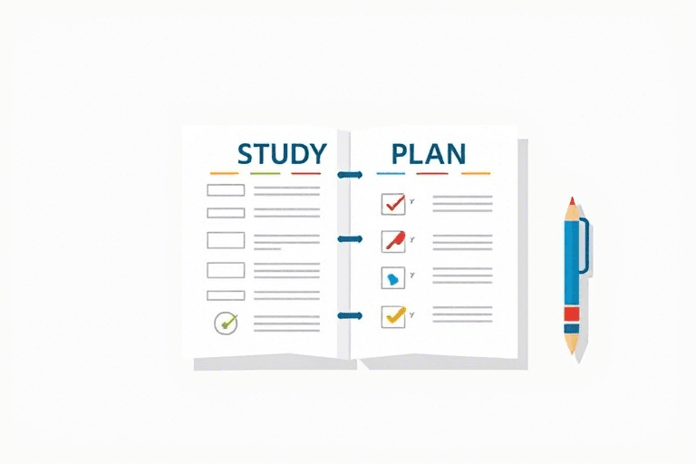 如何有效准备工程管理员考证复习资料？