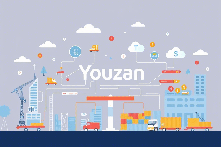 如何正确使用用友ERP系统以提高企业运营效率