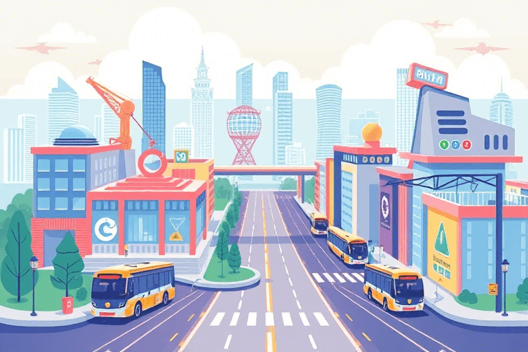 如何有效管理市政工程竣工资料？