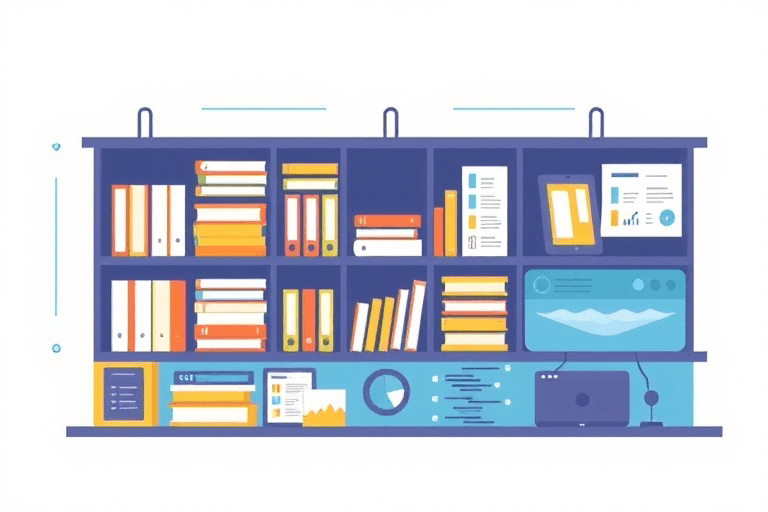 如何制定水利工程资料管理的标准和规范？