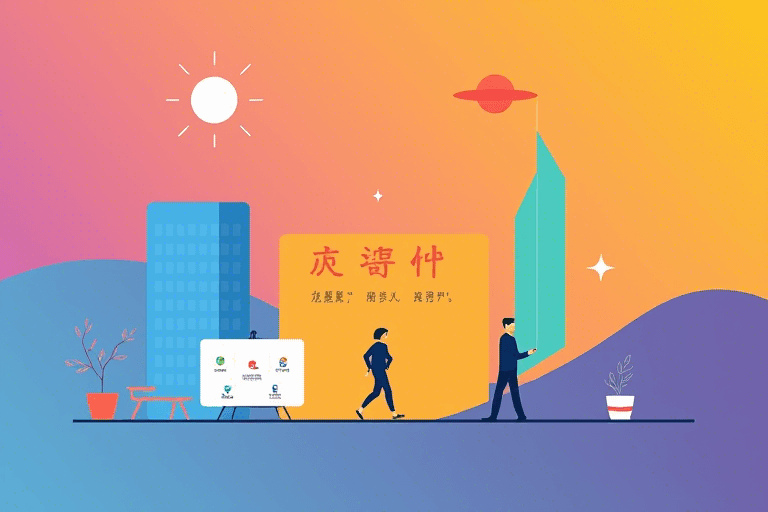 中咨工程管理鲁静简历资料背后的故事是什么？