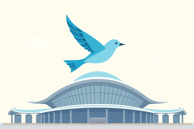 如何正确理解和应用河北省建筑工程技术资料管理规程(DB13)?