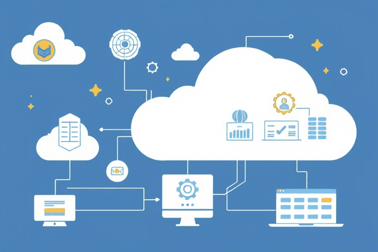 如何有效地管理工程设计资料？