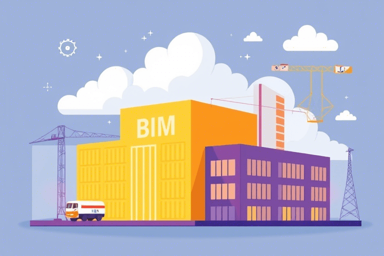 如何有效地管理工程项目中的资料？