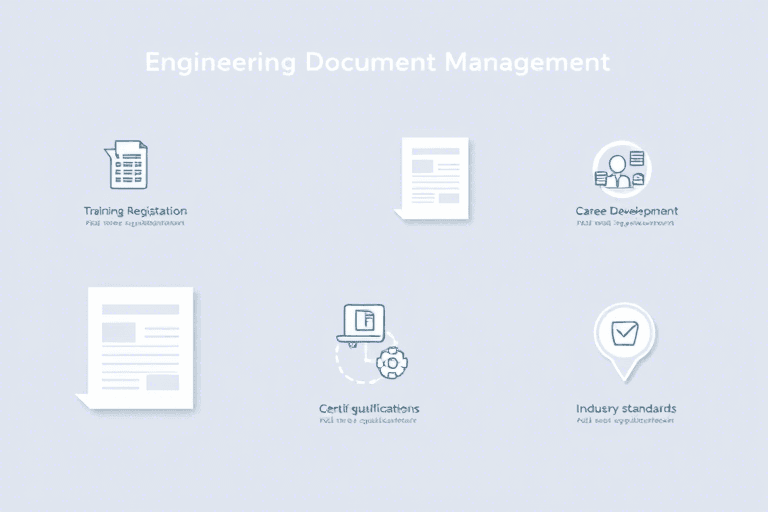 如何报名参加工程资料管理员培训？全面指南