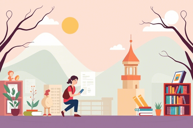 如何高效利用马工程管理学资料进行川大的学习与研究？